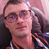 Отзыв Михаил Архипов о Видео-Советская Гавань
