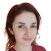 Отзыв Мария Чиж о Видео-Советская Гавань