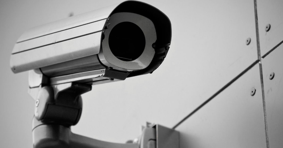 Монтаж видеонаблюдения Советская Гавань цена от 5610 руб. Установка систем под ключ