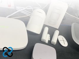 Охранные системы Советская Гавань