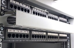 Видеодомофоны с установкой Советская Гавань