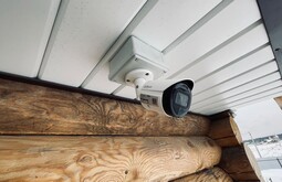 Системы контроля доступа Советская Гавань