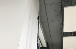 Системы безопасности Советская Гавань